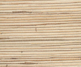 Bamboo mat wooden background blinds - a wooden background free wallpaper