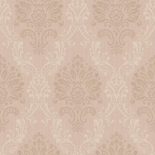 Beige floral wallpaper design side - a floral design free wallpaper for tablet