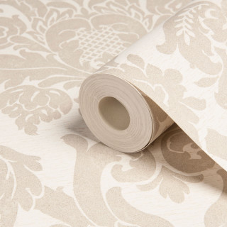 Toilet paper wallpaper flooring pattern - area free wallpaper for tablet