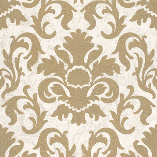 White brown wallpaper design background - a design free wallpaper for tablet