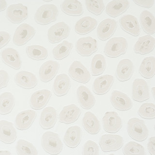 White wall circles clock middle - gutai group free wallpaper for tablet