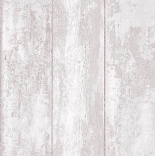 White wood stain minimalist greyscale - a white stripe free wallpaper for tablet
