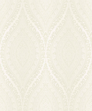 White wallpaper wavy lines middle - a white wallpaper free wallpaper for mobile