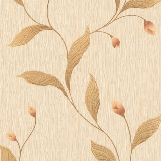 Flower pattern wooden background leaves - a pattern of leaves free wallpaper for tablet