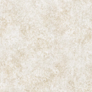 White background light brown spots - on free wallpaper for tablet