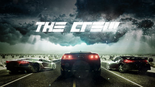 Movie poster three cars storm - three car free wallpaper for desktop