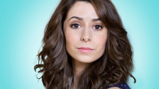 Arabella rankin blue shirt portrait - arabella rankin free wallpaper for desktop