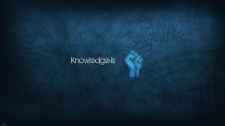 Hand knife knowledge white ink 2 - white ink free wallpaper