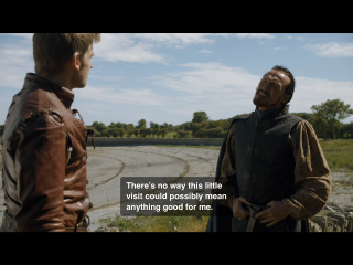 Man standing field quote visit - me free wallpaper