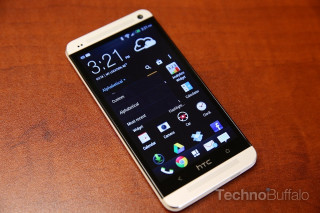 Cell phone table wooden surface - free technology wallpaper