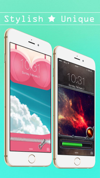 Stylish unique iphone screens colorful - same free wallpaper for mobile