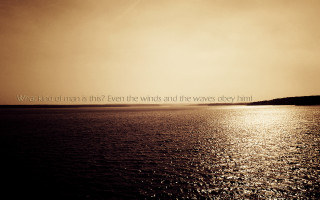 Body water sky quote bottom - the bottom of the picture free wallpaper for desktop