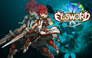 Couple people standing blue background 2 - a couple of people free wallpaper