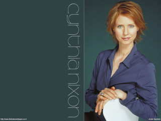 Woman blue shirt ring black - a white circle free wallpaper