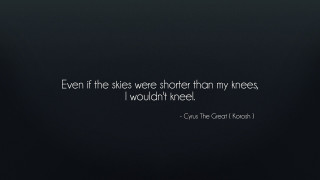 Black white photo great novel - amazing depth free wallpaper