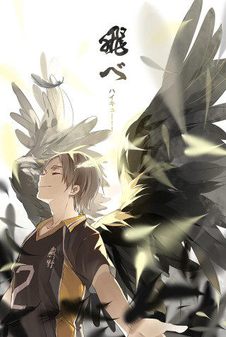 Angel bird wings man shirt - shirt free wallpaper for mobile