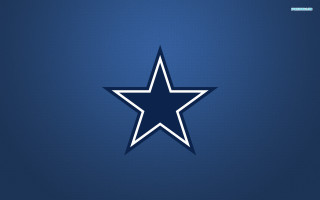 Star blue background logo shadow - esaias boursse free wallpaper