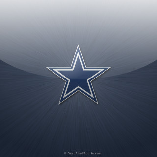 Star blue background silver border - esaias boursse free wallpaper for tablet