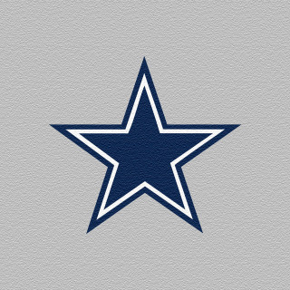 Star gray background white stripe - esaias boursse free wallpaper