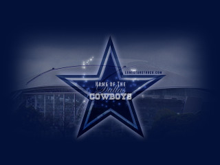 Star cowboys name stadium digital - elite free wallpaper