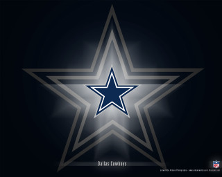 Star light dark white digital - the dark background free wallpaper