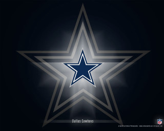 Star light dark background shining - the dark background free wallpaper