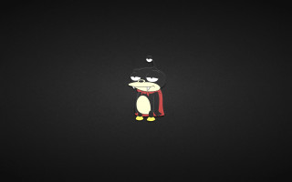 Cartoon character heart shaped nose - craola free wallpaper