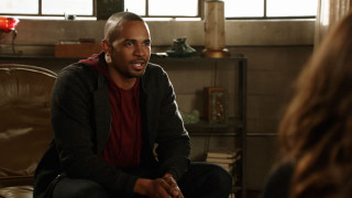 Man chair room woman looking - a chair in a room free wallpaper for desktop