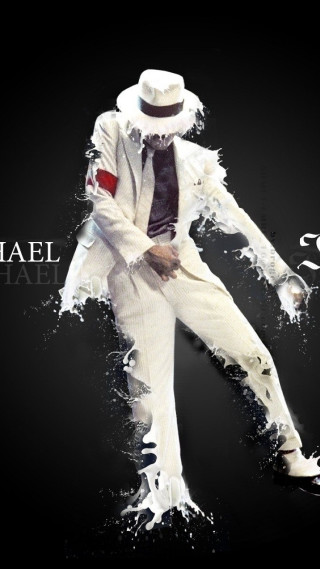 White suit hat red stripe - a red stripe free wallpaper for mobile