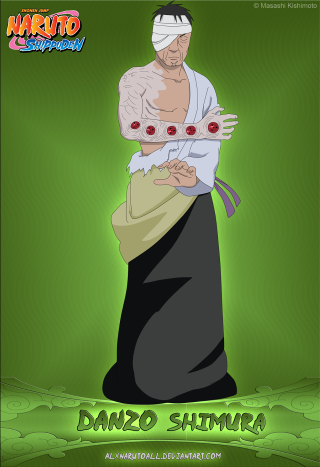 Cartoon character green background man - a large object free wallpaper for mobile