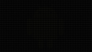 Black dot minimalism esaohologram 1girl - esao free wallpaper