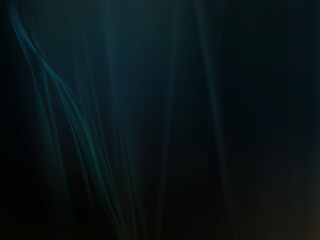 Dark green black white black - green background free wallpaper for desktop