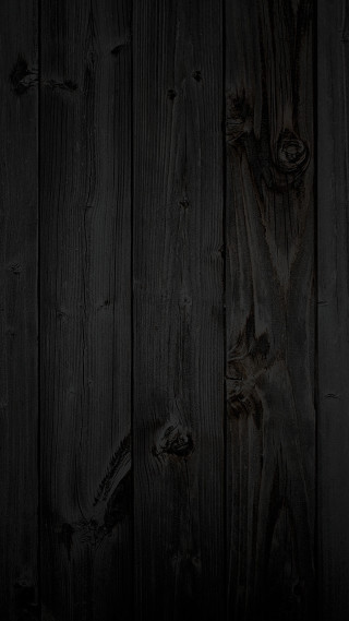 Cell phone wooden table black - a wooden table free wallpaper for mobile