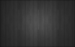 Black wood background black frame - the bottom of it free wallpaper