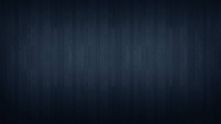 Darkblue verticalstripes blackbackground whitestripe minimalist - fra angelico free wallpaper