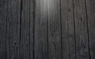 Cell phone wooden surface light - a wooden surface free wallpaper