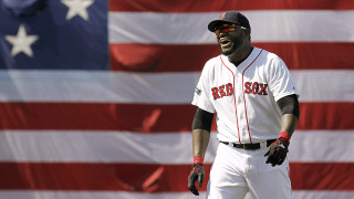 Baseball player flag wall american - a baseball player free wallpaper