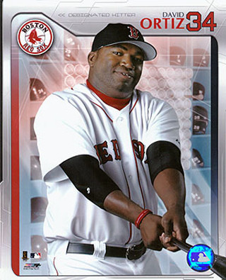 Baseball card man bat glove - his hip free wallpaper for mobile