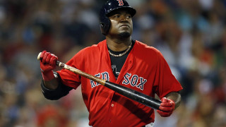 Baseball player bat helmet gloves - a baseball player holding free wallpaper