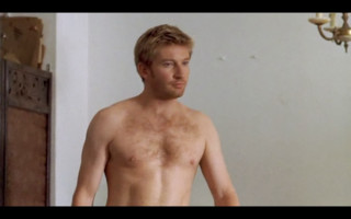 Man shirt room chandelier mirror - net art free wallpaper for desktop