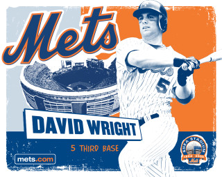 Baseball player holding bat stadium - poster art free wallpaper for desktop