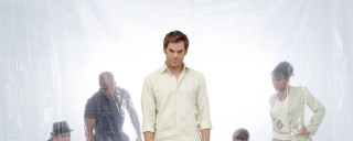 Man group people white room - a white room free wallpaper