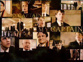 Men suits ties collage my - a collage of photos free wallpaper