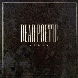 Dead peetoc vices black background - free aesthetic wallpaper