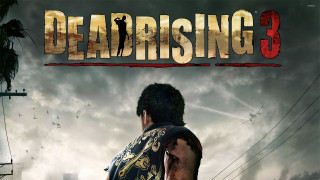 Man cloudy sky dead rising - dead free wallpaper for desktop