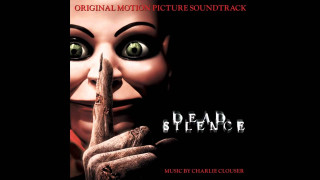 Creepy movie poster face green - clark voorhees free wallpaper for desktop