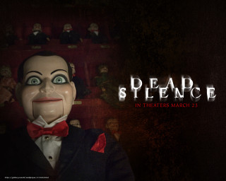 Creepy mask red bowtie theater - theatrical free wallpaper