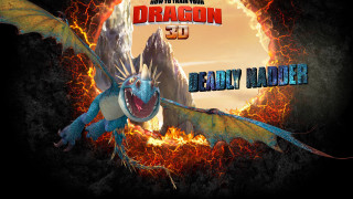 Dragon big mouth face image - a big mouth free wallpaper