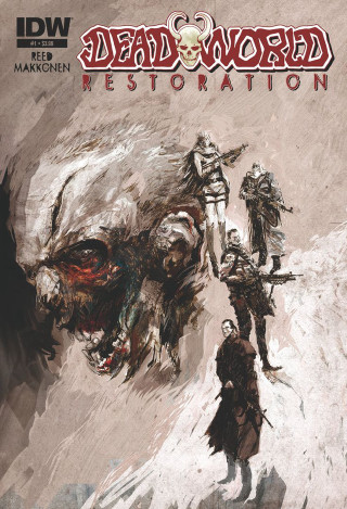 Man mountain demon book cover - a mountain free wallpaper for mobile