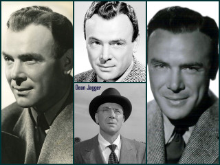 Men suits ties expressions hair - and a man free wallpaper for desktop